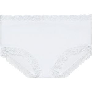 Jockey Slip Parisienne Full Brief Set van 1