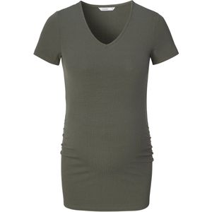 Noppies T-shirt Jadie Zwangerschap - Maat XL