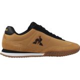 Le Coq Sportif - Veloce - Sneakers