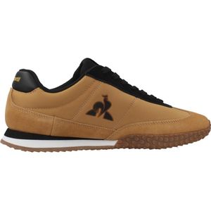 Le Coq Sportif - Veloce - Sneakers