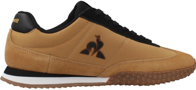 Le Coq Sportif - Veloce - Sneakers