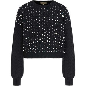 myMo Jumper