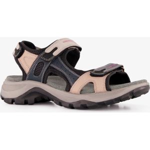 Roze Hush Puppies Sandalen Maat 39 kopen? ✔️ Tot korting