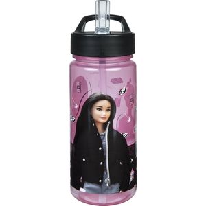 Barbie Aero-Drinkfles