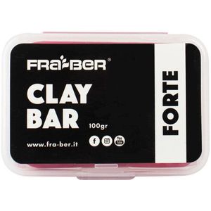Innovacar Clay Bar Sterke Klei