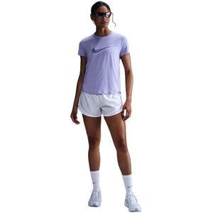 Nike - One Swoosh Dri-FIT - T-shirt - Dames