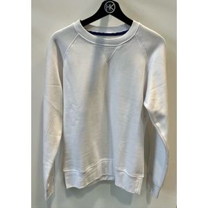 Payper Mistral+ - White - S