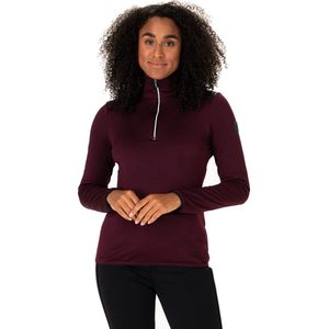 Falcon Foxy skipully dames bordeaux