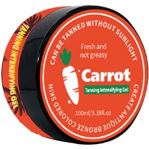 NAXSIR Zelfbruiningscrème Waterproof Zonder Zonneschijn, Natuurlijk Evenmatig Stralend, Ideaal voor Dailijks Gebruik & Strandbad, Creëert een Zonnebruine Huid in Tussen