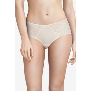 Femilet Norah Shorty Beige 38