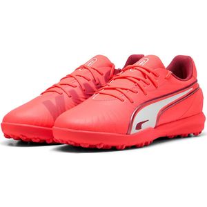 Puma - King Match TT - Voetbalschoenen