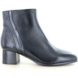 Regarde le Ciel - Piera 10 - Enkellaars - Blauw