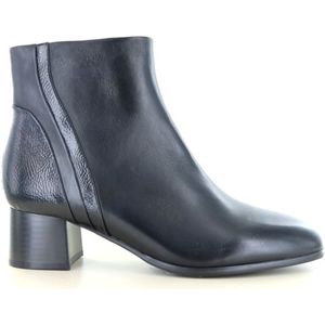 Regarde le Ciel - Piera 10 - Enkellaars - Blauw