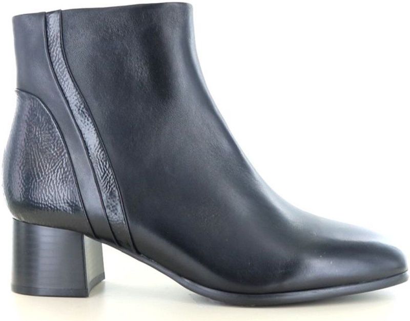 Regarde le Ciel - Piera 10 - Enkellaars - Blauw