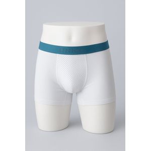 Mundo Unico Corto Cedoso maat L