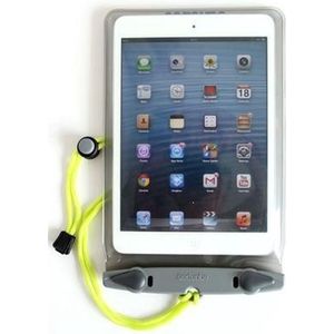 Aquapac - 100% waterdichte 7 inch Tablet of iPad mini hoes