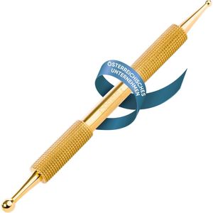 4K Beamer met 28000 Lumen - Wifi 6 en Bluetooth, Trapeziumcorrectie, 50% Zoom voor Thuisbioscoop