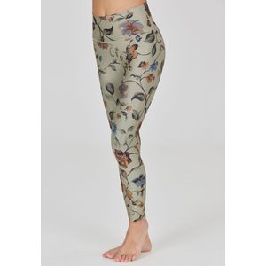 Athlecia Tights Mist