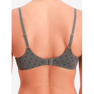 Joop! - T-Shirt-BH - Sensation