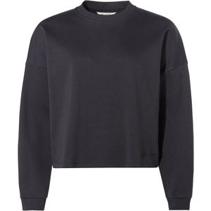 VAUDE - Najun LS Shirt - Dames - Outdoorshirt