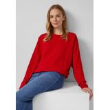 s.Oliver Strickpullover