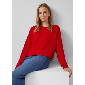 s.Oliver Strickpullover