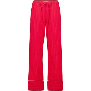 America Today Mandy - Dames Pyjama - Maat L