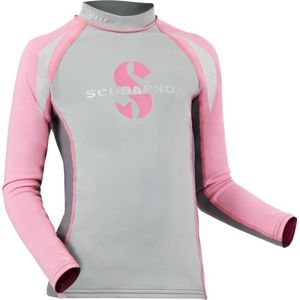 Harmony Rashguard Shirt voor Kinderen