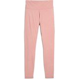 Puma - Move Cloudspun - Leggings - Roze - 7/8 Lengte