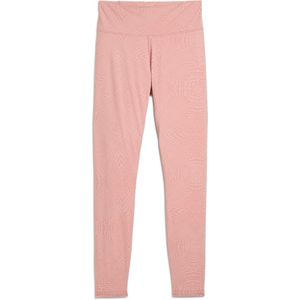 Puma - Move Cloudspun - Leggings - Roze - 7/8 Lengte