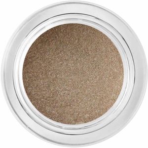 beMineral Eyeshadow Glimpse - CHAMPAGNE