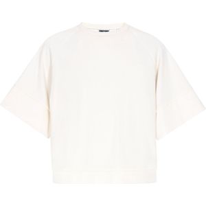 DreiMaster Sweatshirt