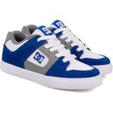 DC Shoes - Pure - Schoenen - Blauw - Jongens