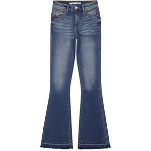 Raizzed Adults SUNRISE Dames Jeans - Maat W32 X L34