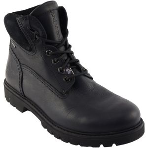 Panama Jack AMUR Gtx.C18