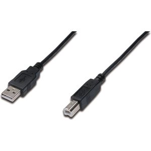 USB connection cable