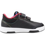 adidas - Tensaur - Schoenen - Klittenbandsluiting - Gemaakt van Gerecycled Materiaal