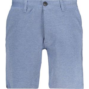 Cars Jeans Broek Mearnis Short 60266 81 Sky Blue Mannen Maat - M