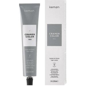 Kemon Cramer Color Tone-on-Tone 10.7 100 m