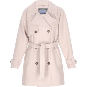 DreiMaster - Vintage Collection - Jas