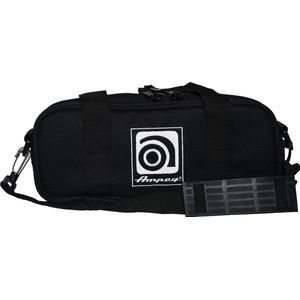 Ampeg SCR DI Bag - Accessoire voor bass effect-units