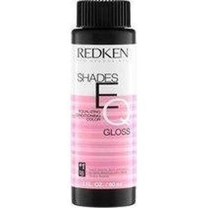 Redken - Shades EQ - Demi Permanent Hair Color 60ML - 05G St Tropez