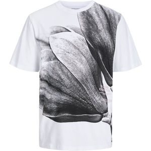 T-shirts - JCODUNYA TEE SS CREW NECK JNR