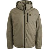PME Legend - STRATOR - Herenjack - Met Capuchon - Regular Fit