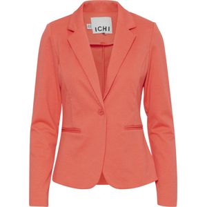 Ichi IHKATE BL Dames Blazer - Maat XS