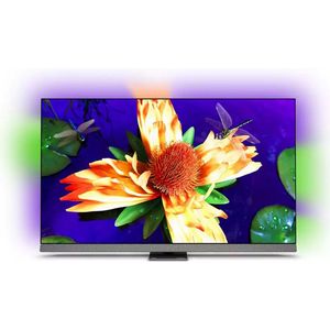 Philips OLED TV 65OLED907/12 65 Inch