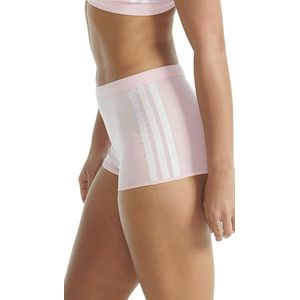 Adidas Sportswear Underwear - Short - Dames - Slips
