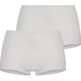 RJ Extra Comfort short 2Pck
