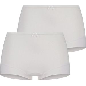 RJ Extra Comfort short 2Pck