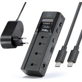 Externe Doos Ewent EW7065